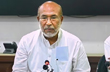 Manipur CM Biren Singh likely to resign today: Report